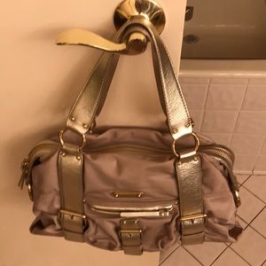 Michael Kors hand bag